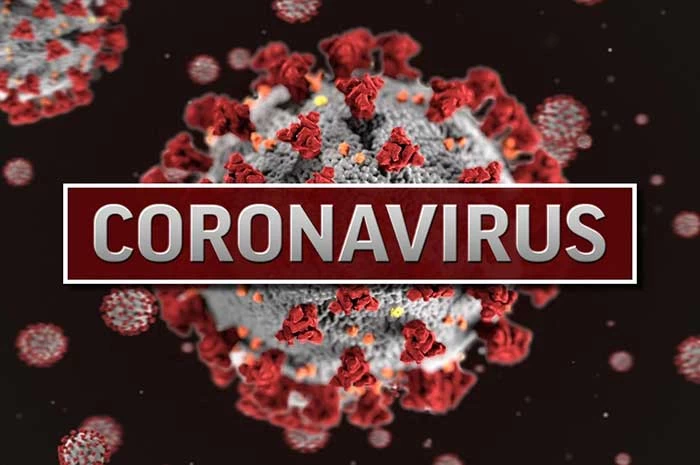 کورونا وائرس : پاکستان میں  ایک روز میں 42اموات ، ایک ہزار163متاثر