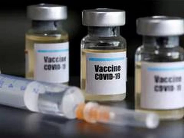 امریکہ  کا دنیا   کو 8 کروڑ کورونا ویکسینز فراہم کرنے کا اعلان