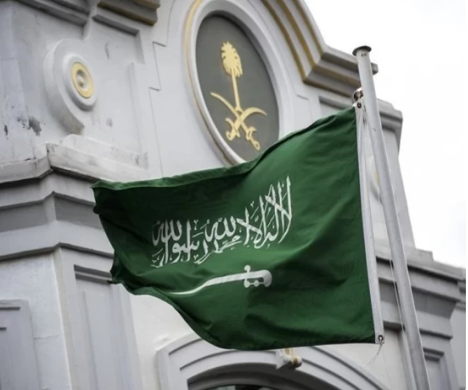 سعودی عرب کا ویزٹ ویزا میں مفت  توسیع کی سہولت دینے کا اعلان