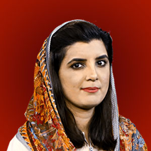 Asma Rafi Avatar
