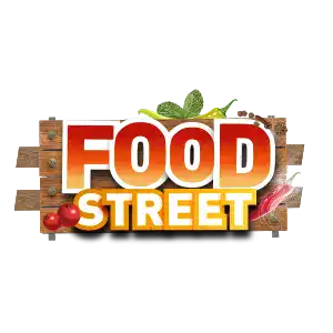 Food Street GNN