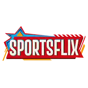 Sportsflix