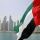 متحدہ عرب امارات ، ایشیائی کو گمنام پیغام پرعمل کرنے پر جرمانے اور ملک بدری کی سزا