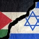 Israel to continue aggression against Palestinians