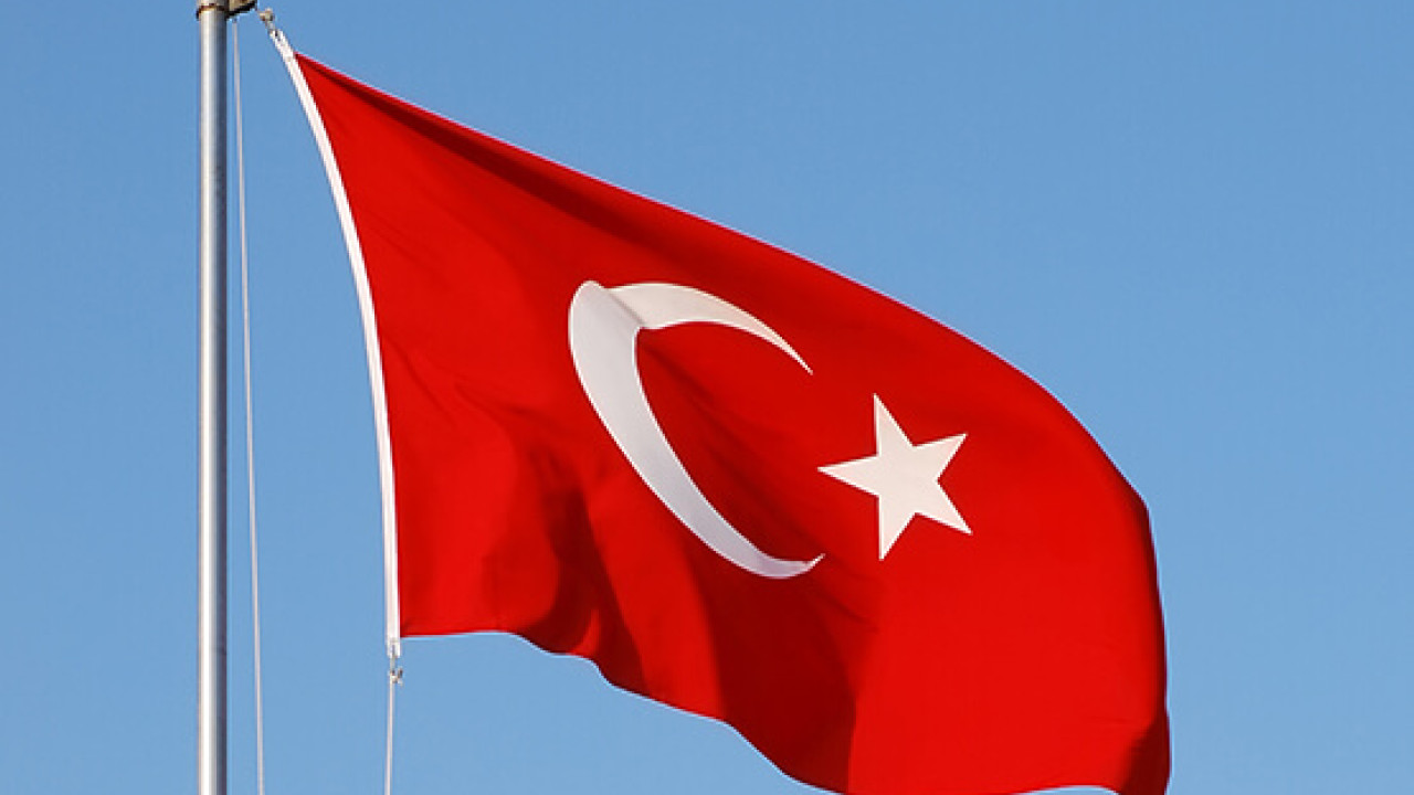 ترکیہ ،2023 کے دوران بے روزگاری کی شرح میں سالانہ بنیاد پر کمی، 9.4 فیصد رہ گئی
