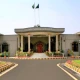 IHC judges write to SJC against “interference” in judicial matters