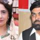 وزیراعلیٰ پنجاب کی جانب سے  2ارکان اسمبلی کو شوکاز نوٹس جاری