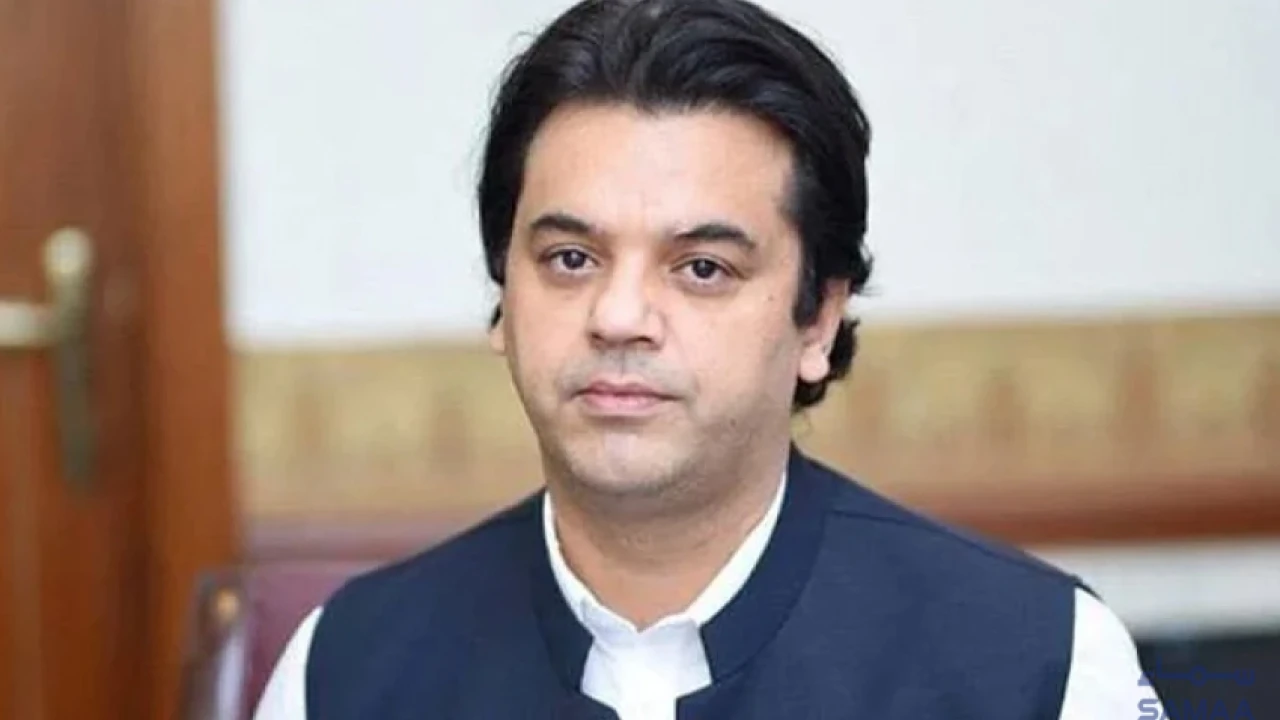 LHC directs to withdraw Usman Dar's name from PNIL