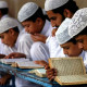 الیکشن سے قبل بھارت نےاسلامی مدارس اور اسکولوں پر پابندی عا ئد کر دی