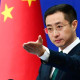 چین  پاکستان دوستی میں خلل ڈالنے کی کوئی بھی کوشش کامیاب نہیں ہو گی ، چینی وزارت خارجہ