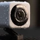Wyze’s cheap and questionable security cam levels up with Wi-Fi 6, edge AI, and 2.5K video
