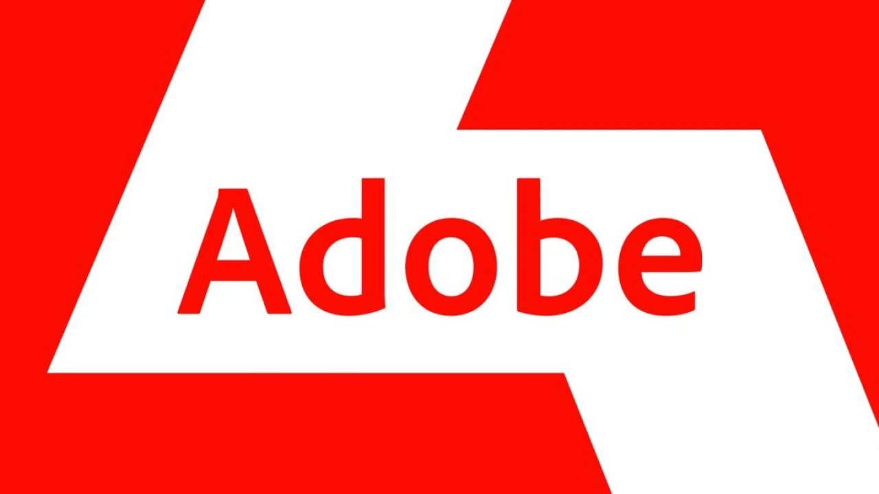 Adobe’s new GenStudio platform is an AI factory for advertisers