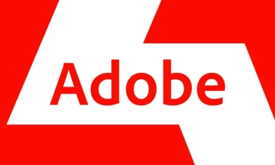 Adobe’s new GenStudio platform is an AI factory for advertisers