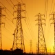 Decision on appeal to increase power tariff by Rs4.99 per unit reserved
