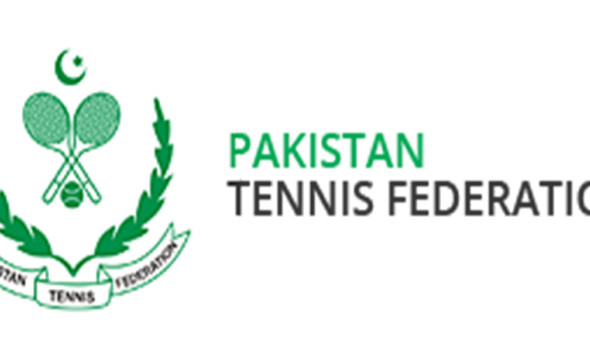 ماجد بشیر کواسلام آباد ٹینس ایسوسی ایشن کا نیا صدر منتخب کر لیا گیا