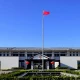 Chinese embassy affirms no one can sabotage Pak-China cooperation 