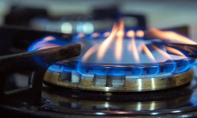 Gas supply to remain close in Balochistan’s 10 districts 