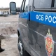Russia claims foiling major terrorist plot in country