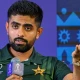 Selectors to go Kakul today for Babar Azam’s consent 
