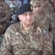 Army chief witnesses exercise; ‘Victory Shield’ of Gujranwala Corps troops