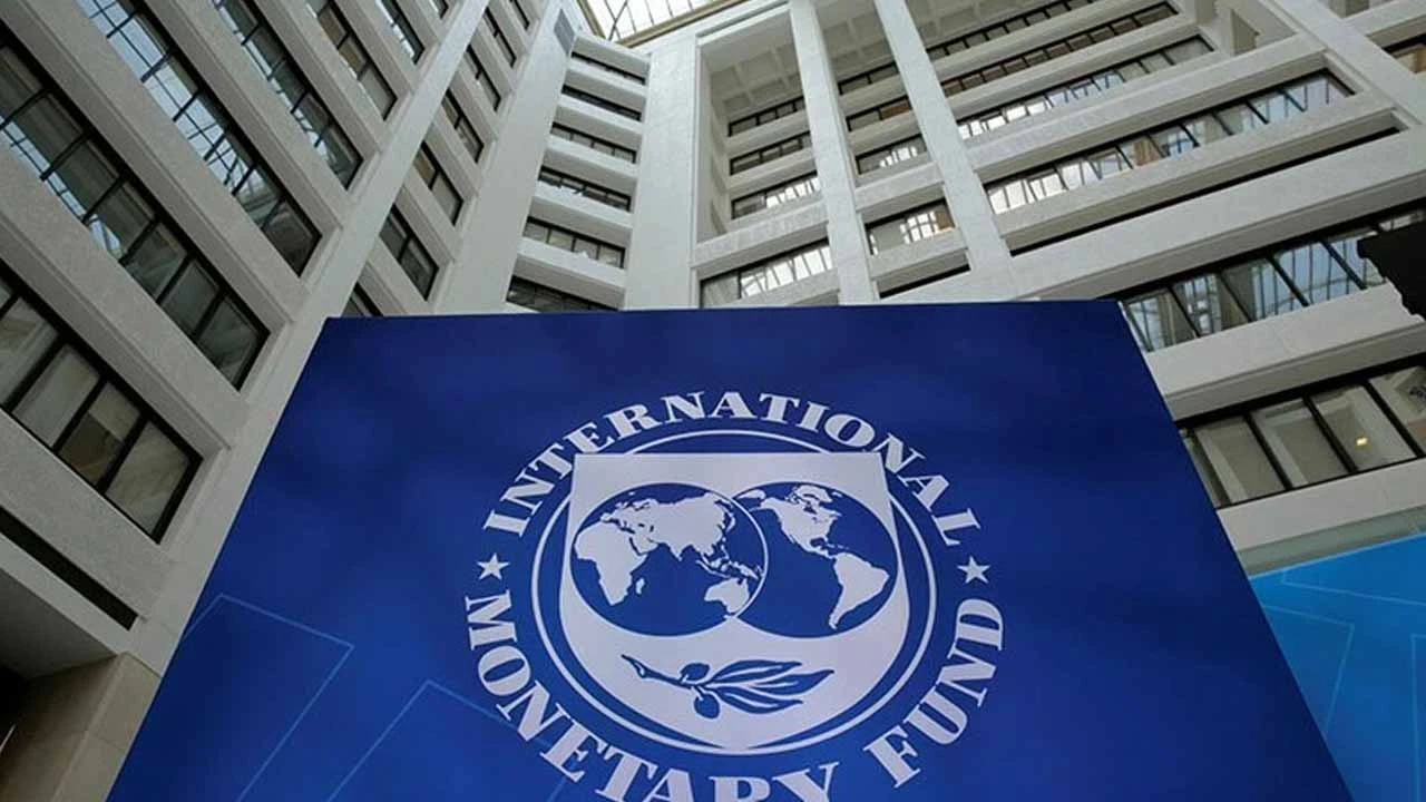 IMF demands to end subsidies for 'protected' consumers