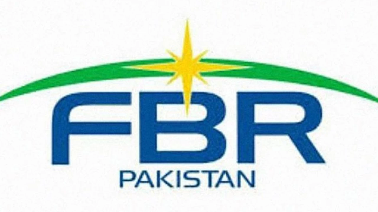FBR announces prize scheme for customers buying products from POS-linked retailers