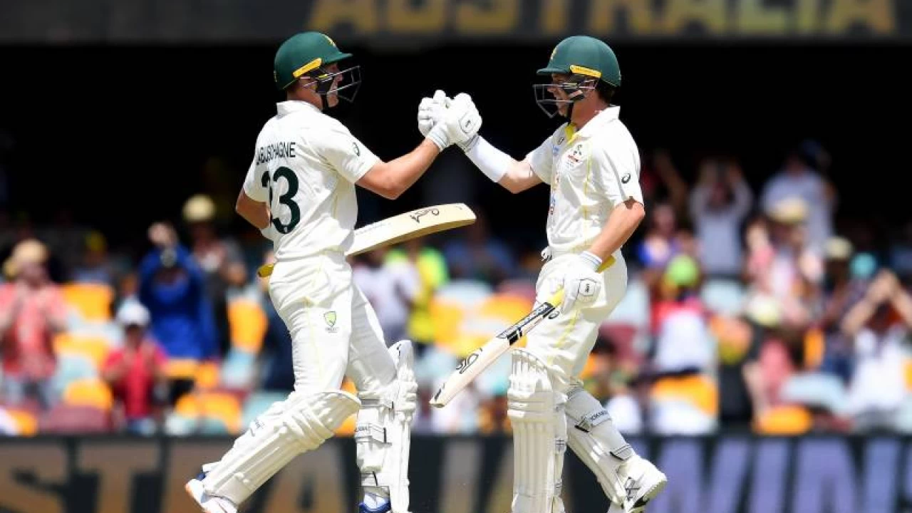 Ashes 2021-22: Australia win first Test against England by nine wickets