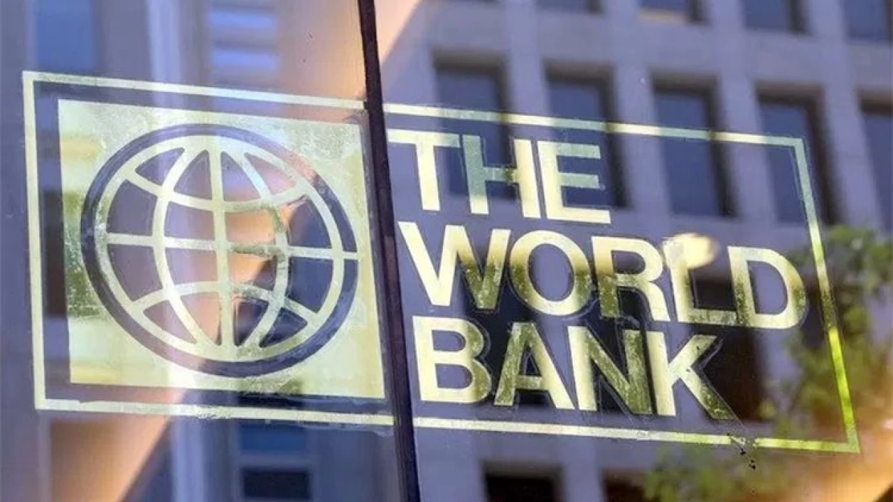 Donors approve release of $280 million for Afghanistan: World Bank