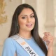 Shafina Shah stripped of Ms. Pakistan title