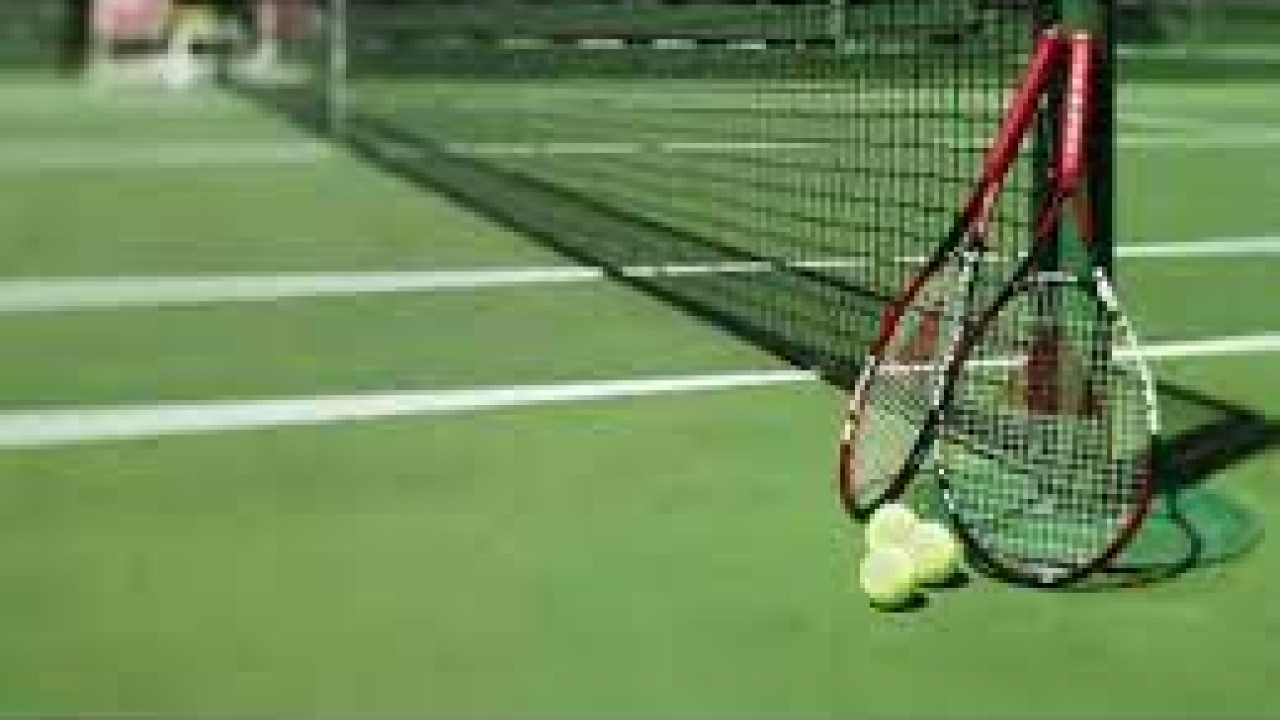 مونٹی کارلو ماسٹرز ٹینس ٹورنامنٹ 7اپریل سے مناکو میں شروع ہوگا
