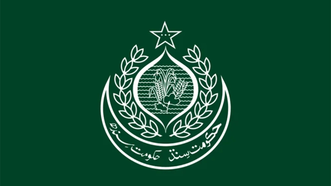 سندھ حکومت کا محکمہ اینٹی کرپشن میں اصلاحات کا فیصلہ