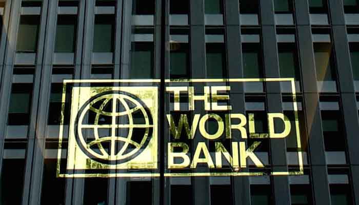 WB demands high power, gas tariffs, pension reforms in Pakistan - Vimarsana News