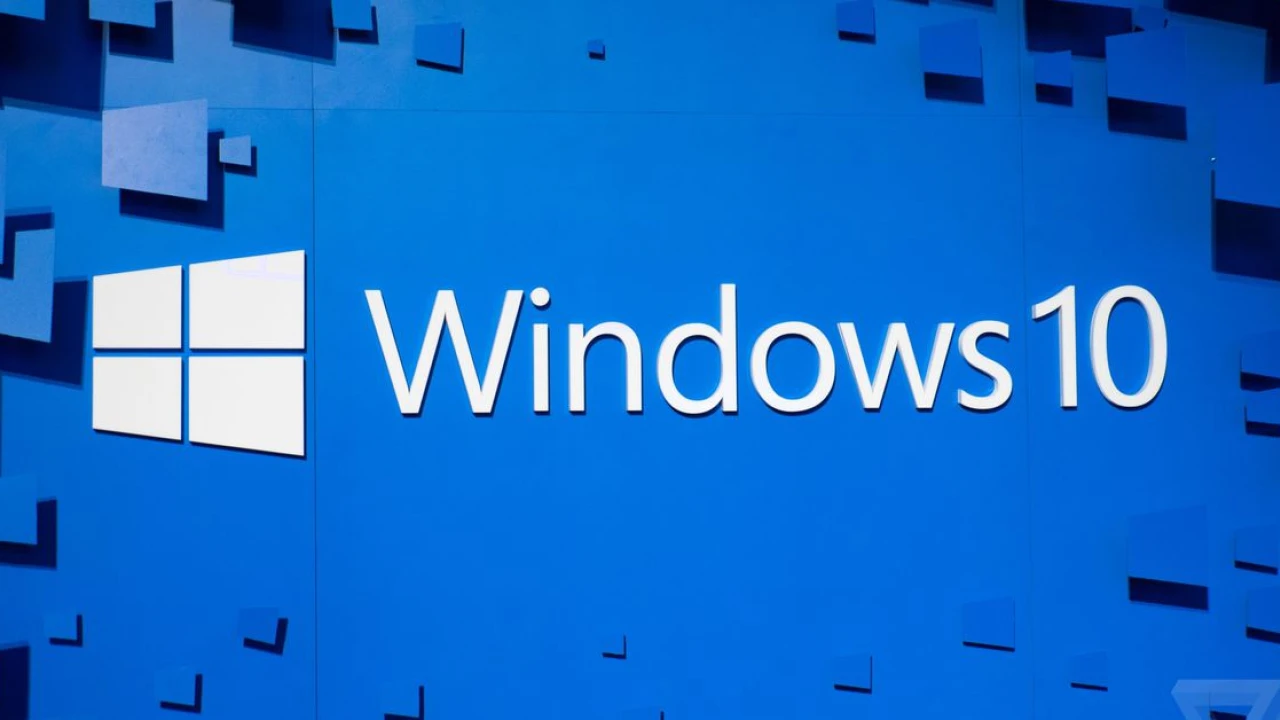 Microsoft reveals how much you’ll have to pay to keep using Windows 10 securely