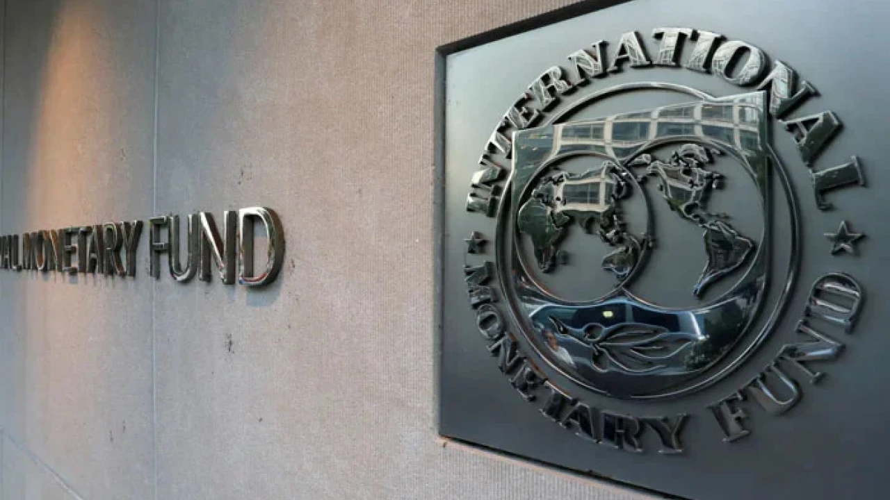 IMF prepared for new program with Pakistan  