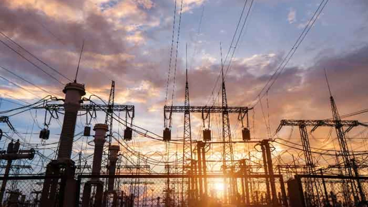 Energy Minister gives deadline to end power theft