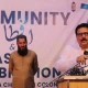 Lahore hosts interfaith iftar, Easter dinner for religious harmony