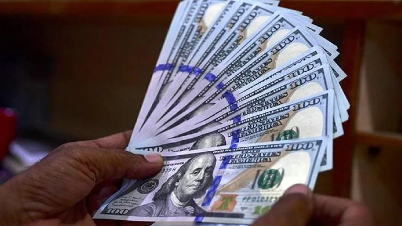 Workers’ remittances record $3 bn inflow in March 24