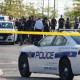 کینیڈا ، فائرنگ سے 2 افراد ہلاک ، ایک شدید زخمی