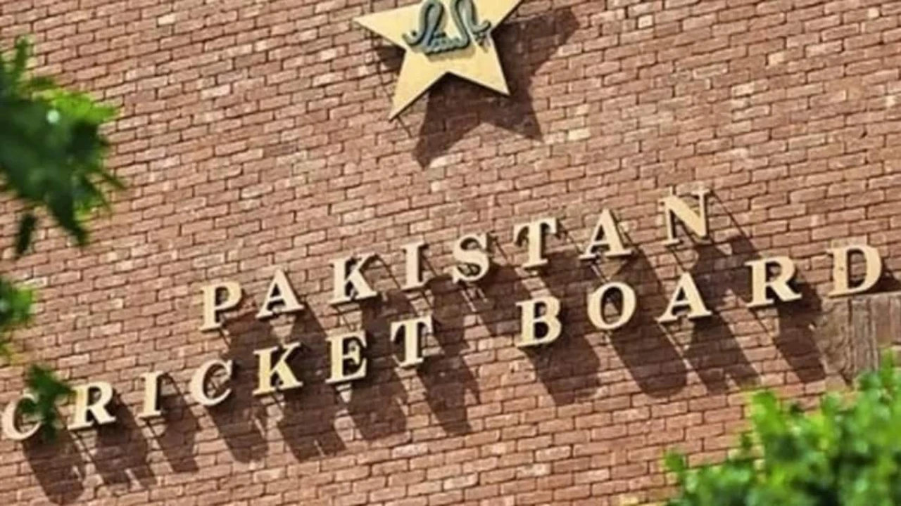 PCB offices to remain closed on account of Eid Al-Fitr