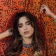 Aima Baig announces to release new song “Long Time”