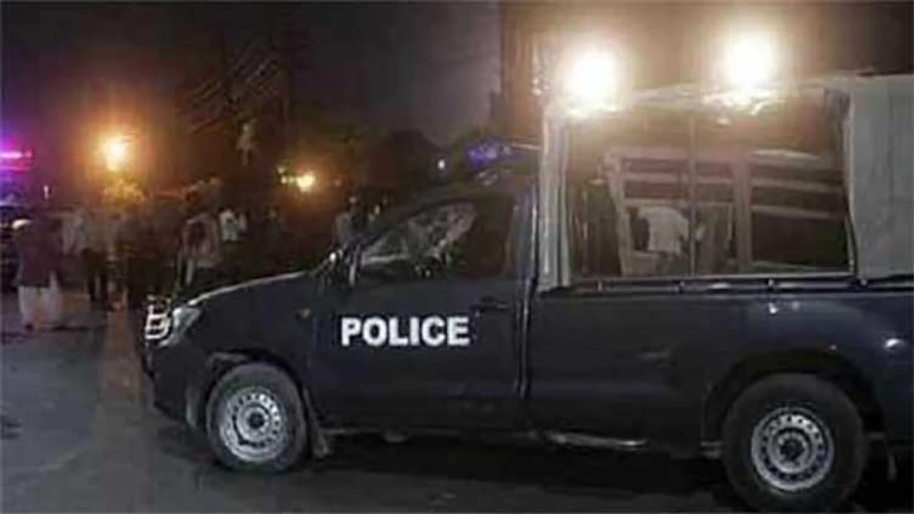 Sialkot based Christian businessman says he faced threats