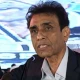 Khalid Maqbool asks govt to compensate families on truck accident 