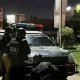Late night shooting injures five in Karachi