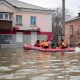 Russia, Kazakhstan battle record floods as rivers rise further