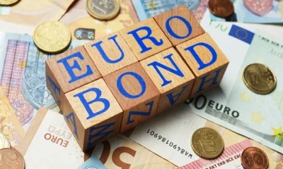 Pakistan paid $1 billion Euro bonds on time 