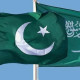 سعودی عرب کا پاکستان میں 7 ارب ڈالر کی سرمایہ کاری کا فیصلہ