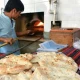 Punjab govt announces to fix price of Roti at Rs16