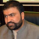 دہشت گردی کے خلاف  مکمل پلان تیار کیا جائے گا ، وزیر اعلیٰ بلوچستان میر سرفراز بگٹی