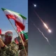 Iran warns US on military action 