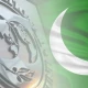 IMF urges Pakistan to tax non-essential items including cigarettes